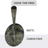 Hunting Camo Bose Noise Cancelling Headphones 700 Skin