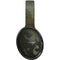 Hunting Camo Bose QuietComfort 35 Headphones Skin