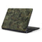 Hunting Camo Samsung Chromebook Skin