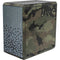 Hunting Camo Cooler Master MasterBox Q300L Mini Tower Skin