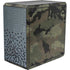 Hunting Camo Cooler Master MasterBox Q300L Mini Tower Skin