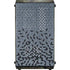 Hunting Camo Cooler Master MasterBox Q300L Mini Tower Skin