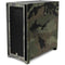 Hunting Camo Corsair 4000D Tempered Glass Mid-Tower ATX Case Skin