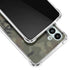 Hunting Camo Galaxy A13 5G Clear Case