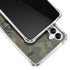 Hunting Camo Galaxy A14 5G Clear Case