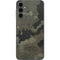 Hunting Camo Galaxy A14 5G Skin