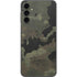 Hunting Camo Galaxy A14 5G Skin