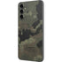 Hunting Camo Galaxy A14 5G Skin
