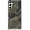 Hunting Camo Galaxy A15 5G Clear Case