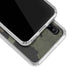 Hunting Camo Galaxy A30 Clear Case