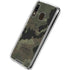 Hunting Camo Galaxy A30 Clear Case