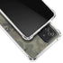 Hunting Camo Galaxy A52 5G Clear Case
