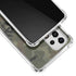 Hunting Camo Galaxy A53 5G Clear Case