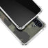 Hunting Camo Galaxy A54 5G Clear Case