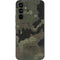 Hunting Camo Galaxy A54 5G Skin