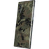 Hunting Camo Galaxy Note 10 Plus Skin