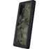 Hunting Camo Galaxy Note 10 Waterproof Case