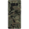Hunting Camo Galaxy Note 8 Skin