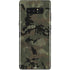 Hunting Camo Galaxy Note 8 Skin