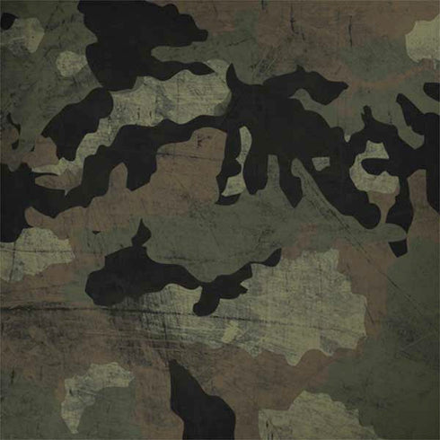 Hunting Camo Galaxy Note 8 Skin