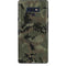 Hunting Camo Galaxy Note 9 Skin