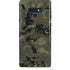 Hunting Camo Galaxy Note 9 Skin