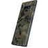 Hunting Camo Galaxy Note 9 Skin