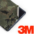 Hunting Camo Galaxy Note 9 Skin