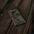 Hunting Camo Galaxy Note 9 Skin