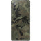 Hunting Camo Galaxy Note20 5G Skin