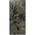 Hunting Camo Galaxy Note20 5G Skin