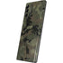 Hunting Camo Galaxy Note20 5G Skin