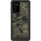 Hunting Camo Galaxy Note20 5G Waterproof Case