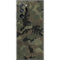 Hunting Camo Galaxy Note20 Ultra 5G Skin