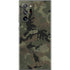 Hunting Camo Galaxy Note20 Ultra 5G Skin