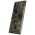 Hunting Camo Galaxy Note20 Ultra 5G Skin
