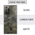 Hunting Camo Galaxy Note20 Ultra 5G Skin