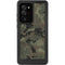Hunting Camo Galaxy Note20 Ultra 5G Waterproof Case