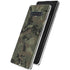Hunting Camo Galaxy S10 Skin