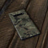 Hunting Camo Galaxy S10 Skin