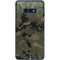 Hunting Camo Galaxy S10e Skin