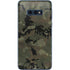 Hunting Camo Galaxy S10e Skin