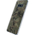 Hunting Camo Galaxy S10e Skin