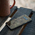 Hunting Camo Galaxy S10e Skin