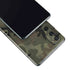 Hunting Camo Galaxy S20 Fan Edition Skin