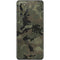 Hunting Camo Galaxy S20 Skin
