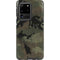 Hunting Camo Galaxy S20 Ultra 5G Pro Case