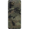 Hunting Camo Galaxy S20 Ultra 5G Skin