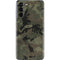Hunting Camo Galaxy S21 5G Skin