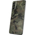 Hunting Camo Galaxy S21 5G Skin